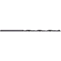 Milwaukee 4932363504 (10 предметов) Image #2