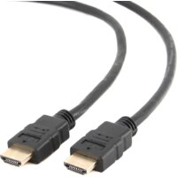 Cablexpert CC-HDMI4-7.5M