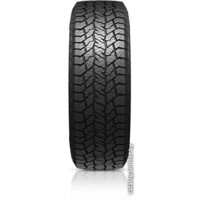 Hankook Dynapro AT2 RF11 265/75R16 116T Image #2