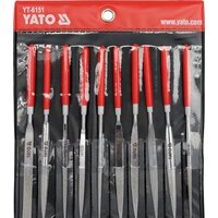 Yato YT-6151 (10 предметов)