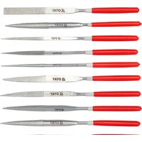 Yato YT-6151 (10 предметов) Image #2