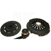 Blue Print ADN130200