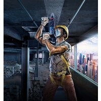 Bosch GBH 240 Professional 0611272100 Image #4