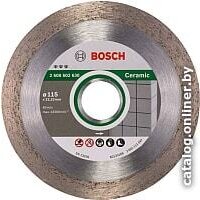 Bosch 2.608.602.630