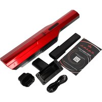 Урал Смерч 17000 Image #3