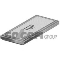 Purflux A1519 Image #2