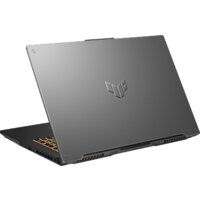 ASUS TUF Gaming F17 FX707VV-HX122 Image #3