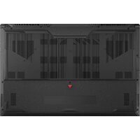 ASUS TUF Gaming F17 FX707VV-HX122 Image #9