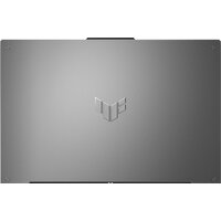 ASUS TUF Gaming F17 FX707VV-HX122 Image #2