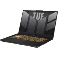 ASUS TUF Gaming F17 FX707VV-HX122 Image #5