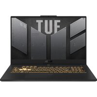 ASUS TUF Gaming F17 FX707VV-HX122