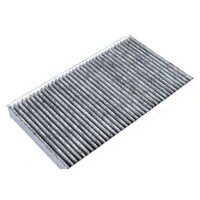 Denckermann M110796K