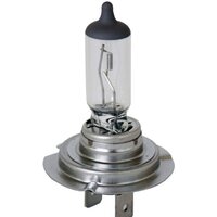 AVS Vegas H7 12V 55W 1шт [A78143S] Image #2