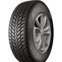 KAMA ALGA SUV (HK-532) 215/65R16 102T (шипы)