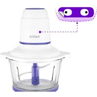 Kitfort KT-3050-1 Image #6