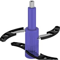 Kitfort KT-3050-1 Image #7