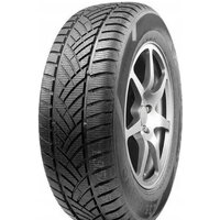 LEAO Winter Defender HP 155/65R14 75T