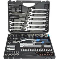 FORSAGE F-4821-9 Premium (88 предметов)