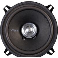 VIBE audio DB5-V4