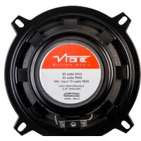 VIBE audio DB5-V4 Image #2