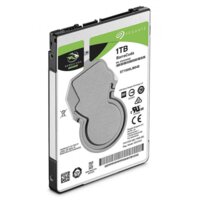 Seagate Barracuda 1TB [ST1000LM048] Image #3