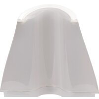 Galaxy Line GL6211 Image #10