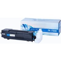 NV Print NV-TK7300 (аналог Kyocera TK-7300)
