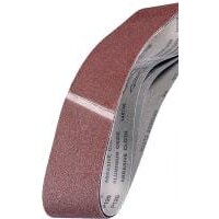 Einhell 49914605 (3шт)