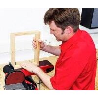 Einhell 49914605 (3шт) Image #2