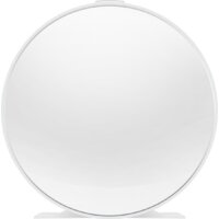 Ballu BWH/S 30 Orfeus DH Image #7