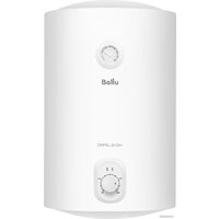 Ballu BWH/S 30 Orfeus DH Image #2