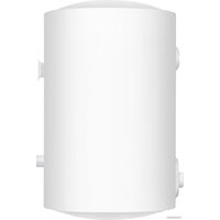 Ballu BWH/S 30 Orfeus DH Image #3