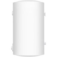 Ballu BWH/S 30 Orfeus DH Image #5