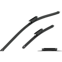 LynxAuto XF6535R Image #2