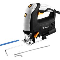 Deko DKJS1000 Laser 063-4188