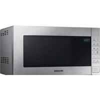 Samsung ME88SUT Image #4