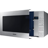 Samsung ME88SUT Image #8