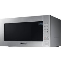 Samsung ME88SUT Image #3