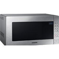 Samsung ME88SUT Image #7