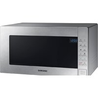 Samsung ME88SUT Image #6