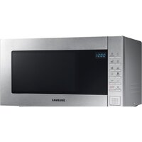 Samsung ME88SUT Image #5