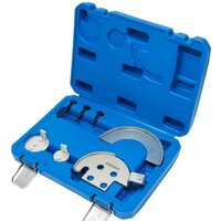 FORSAGE F-903G22 (7 предметов)