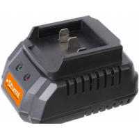 Sturm SBC1821 (18В)