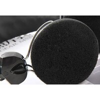 Senicc ST-818 Image #6