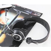 Senicc ST-818 Image #5