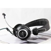 Senicc ST-818 Image #4