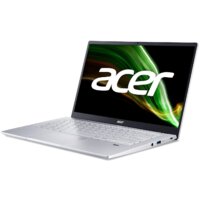 Acer Swift 3 SF314-43 NX.AB1ER.011 Image #4