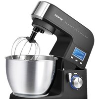CENTEK CT-1138