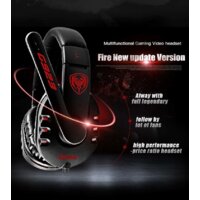 Somic G923 (черный) Image #6