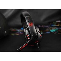 Somic G923 (черный) Image #2